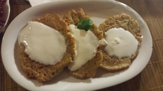 Gościniec Na Starówce